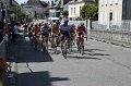 Course St Privat097_DxO